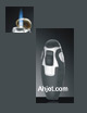 http://www.ahjet.com