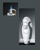 http://www.ahjet.com