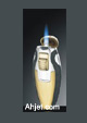 http://www.ahjet.com