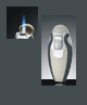 http://www.ahjet.com