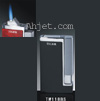 http://www.ahjet.com