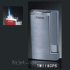 http://www.ahjet.com