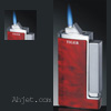 http://www.ahjet.com