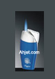 http://www.ahjet.com