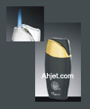 http://www.ahjet.com