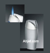 http://www.ahjet.com