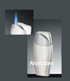 http://www.ahjet.com
