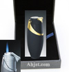 http://www.ahjet.com