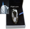 http://www.ahjet.com