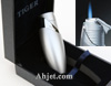 http://www.ahjet.com