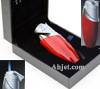 http://www.ahjet.com