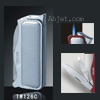 http://www.ahjet.com