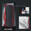 http://www.ahjet.com