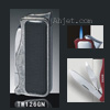 http://www.ahjet.com