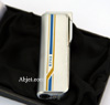 http://www.ahjet.com