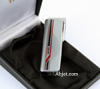 http://www.ahjet.com