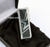 http://www.ahjet.com
