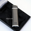 http://www.ahjet.com