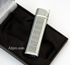 http://www.ahjet.com