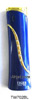 http://www.ahjet.com