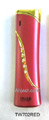 http://www.ahjet.com