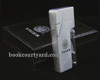 http://www.ahjet.com