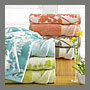 http://www.ahjet.com