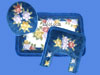 http://www.ahjet.com