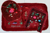 http://www.ahjet.com