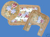 http://www.ahjet.com