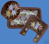http://www.ahjet.com