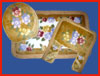 http://www.ahjet.com