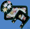http://www.ahjet.com