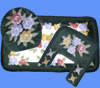 http://www.ahjet.com